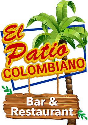El Patio Colombiano