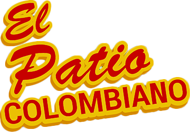 El Patio Colombiano